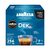 Lavazza Dek Cremoso A Modo Mio x 256 Lavazza coffee pods image