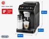 DeLonghi Eletta Explore ECAM450.65.G Macchina da caff&egrave; automatica image number 1