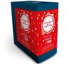 Comptoir Fran&ccedil;ais du Th&eacute; Oolong Tea Le Panettone de la M&egrave;re No&euml;l - 20 tea bags image number 0