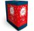 Comptoir Fran&ccedil;ais du Th&eacute; Oolong Tea Le Panettone de la M&egrave;re No&euml;l - 20 tea bags image