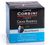 16 capsule compatibili Nescafe* Dolce Gusto* Gran Riserva Decaffeinato &ndash; Corsini image