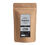 Ground coffee - Special French press blend - 250g - Les Petits Torr&eacute;facteurs image