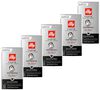 50 capsule compatibili Nespresso* Original Tostatura Classico &ndash; Illy image number 0