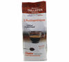 Maison Taillefer - Caff&egrave; in grani - L'authenthique 250 g image number 0
