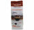 Maison Taillefer - Caff&egrave; in grani - L'authenthique 250 g image