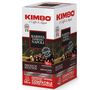 30 Nespresso* Original Compatible Capsules Espresso Barista Napoli &ndash; KIMBO image number 0