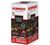 30 Nespresso* Original Compatible Capsules Espresso Barista Napoli &ndash; KIMBO image