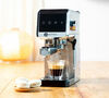 Kottea Leonard CK130 Inox Macchina da caff&egrave; Manuale image number 7
