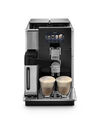 DeLonghi Maestosa EPAM 960.75.GLM Macchina automatica image number 1