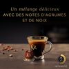 100 Nespresso* Original Compatible Capsules Splendente &ndash; L'OR ESPRESSO image number 2
