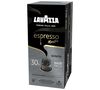 30 Nespresso* Original Compatible Capsules Ristretto &ndash; LAVAZZA image number 2