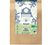 Cabane 53 Coffee Beans Pure Origin Guji Ethiopia - 250g image