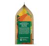 NEO Nescafe&reg; Dolce Gusto&reg; pods Starbucks Breakfast Blend Americano x 12 image number 7