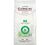 Corsini - Caff&eacute; in grani - Bio Rainforest Alliance 500 g image