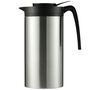 1L Insitu Thermal Carafe Spirit image number 0
