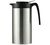 1L Insitu Thermal Carafe Spirit image