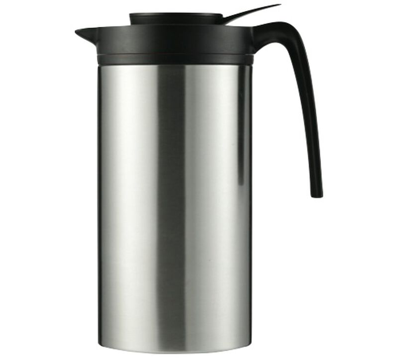 1L Insitu Thermal Carafe Spirit image number 0