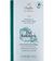 Dolfin Dark Chocolate Bar with Earl Grey Tea - 70g image
