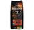 Destination 'Mexique Pur Arabica' organic coffee beans - 1kg image