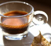 Lucaff&egrave; - Caff&egrave; in grani per uso professionale - Espresso Bar 5 kg image number 1