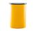 Airscape Canister Yellow Matte - 500g image