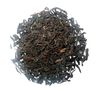 Luxury Chine Extra Black Tea - 130g loose leaf tea in tin - Compagnie Coloniale image number 1