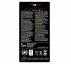 10 capsule compatibili Nespresso* Original Cioccolato &ndash; L'Or Espresso image number 1