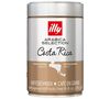 250 g - Caf&eacute; en grain - Arabica S&eacute;lection Costa Rica - ILLY image number 1