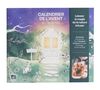 Horae Organic Herbalist Advent Calendar - 2025 Edition image number 0