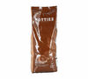 Cappuccino noisette 1kg - MOTTIEZ image number 0