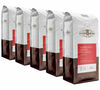 Miscela D'oro - Caff&egrave; in grani uso professionale - Gusto Classico 5 kg image number 0