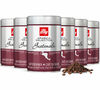 Illy Coffee Beans MonoArabica Guatemala - 6 x 250g image number 0