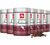 Illy Coffee Beans MonoArabica Guatemala - 6 x 250g image