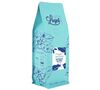 Caf&eacute;s Lugat Coffee Beans Intenso Blend - 1kg image number 4