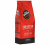 Caff&egrave; Vergnano - Caff&egrave; in grani Espresso 500 g image number 1