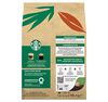 NEO Nescafe&reg; Dolce Gusto&reg; pods Starbucks Breakfast Blend Americano x 12 image number 6