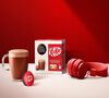 16 capsule KitKat &ndash; Nescaf&eacute;* Dolce Gusto* image number 3