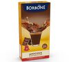 Caff&egrave; Borbone Miniciok Capsules Compatible with Nespresso&reg; x 10 image number 0