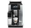 DeLonghi ECAM 610.74.MB PrimaDonna Soul Macchina Automatica + Tazza termica image number 11