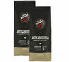 Caff&egrave; Vergnano - Caff&egrave; in grani Antica Bottega 2 x 1 Kg image number 0