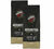 Caff&egrave; Vergnano - Caff&egrave; in grani Antica Bottega 2 x 1 Kg image
