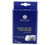 Kottea Cleaning tablets x 10 image number 0