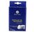 Kottea Cleaning tablets x 10 image