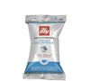Illy Capsules Iperespresso Decaffeinated x 100 coffee capsules image number 1