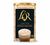 L'or Instant Coffee Espresso Latte - 220g image