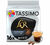 Tassimo pods L'or Espresso Fortissimo x 16 T-Discs image