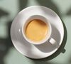 Caf&eacute;s Lugat - 400 Capsule per Nespresso&reg; uso professionale - Le Blend Italien image number 1