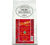 Caff&egrave; Corsini Coffee Beans Colombia Medellin Supremo - 250g image