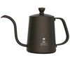 TIMEMORE Fish 03 Pour over kettle - 300ml image number 0