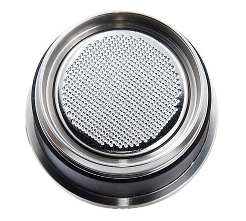 Flair Espresso Pro 2 Portafilter Spare Part